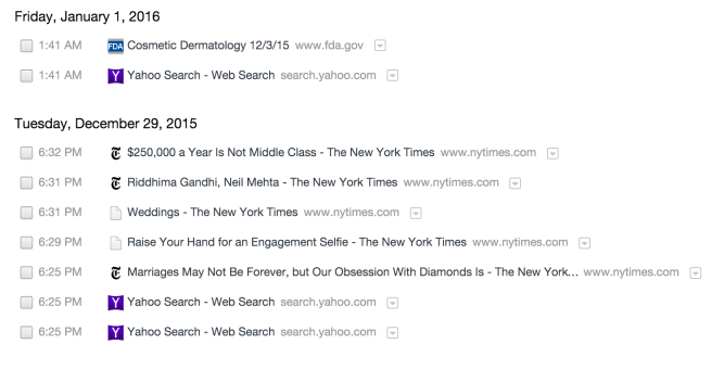 Screen Shot 2016-01-12 at 10.47.35 AM.png