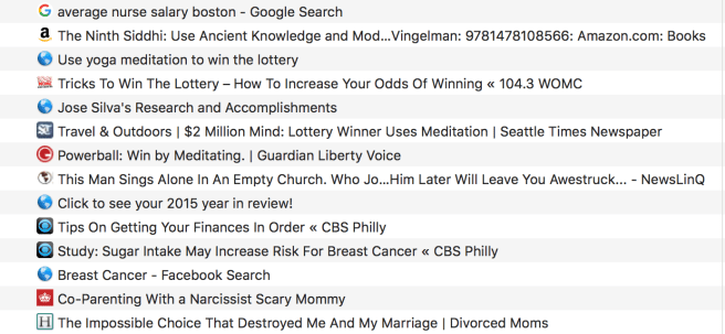 Screen Shot 2016-01-12 at 11.05.24 AM