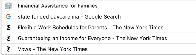 Screen Shot 2016-01-18 at 2.16.13 PM