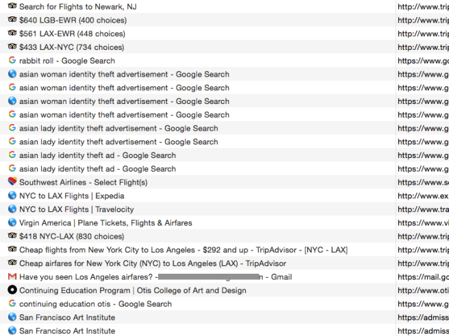 Screen Shot 2016-01-25 at 12.18.37 PM.png