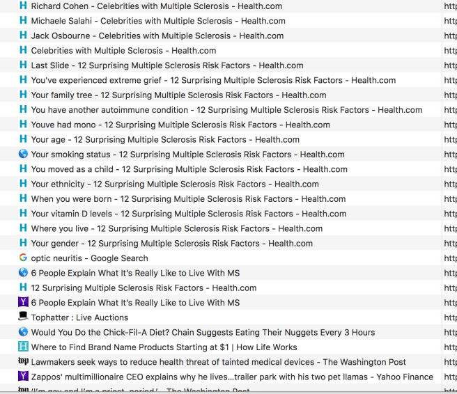 Screen Shot 2016-02-02 at 11.12.19 PM