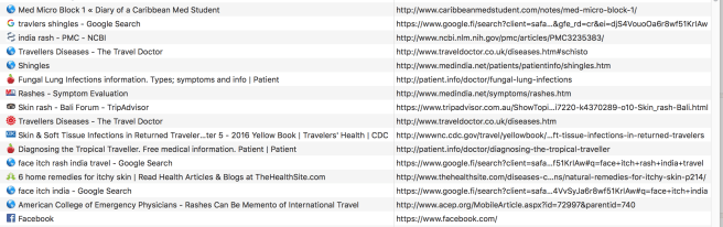 Screen Shot 2016-02-08 at 1.24.26 AM