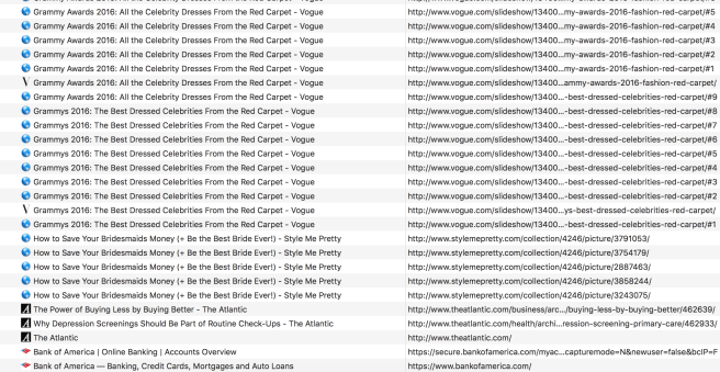 Screen Shot 2016-02-17 at 8.59.43 PM.png