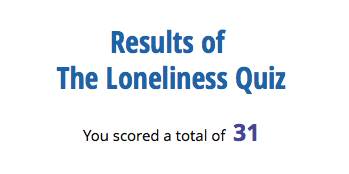 Screen Shot 2016-02-23 at 10.55.06 PM