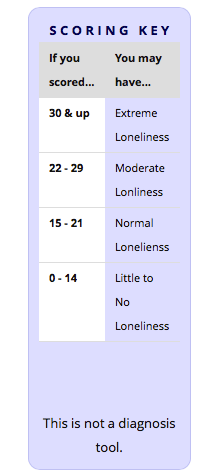 Screen Shot 2016-02-23 at 10.55.21 PM