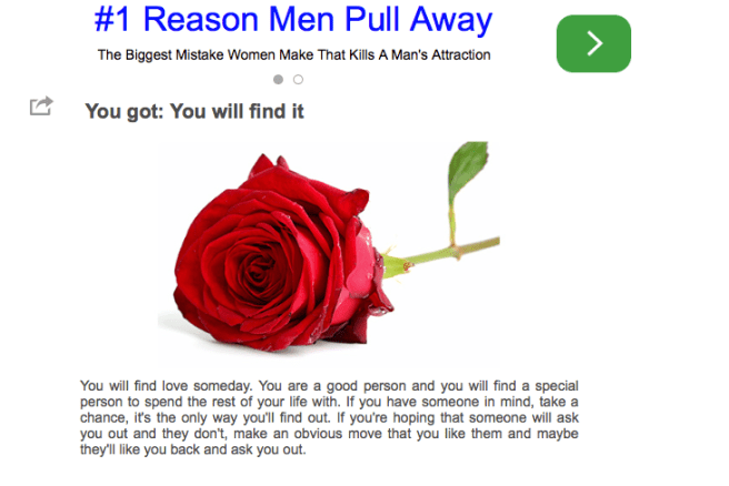 Screen Shot 2016-02-23 at 10.58.30 PM