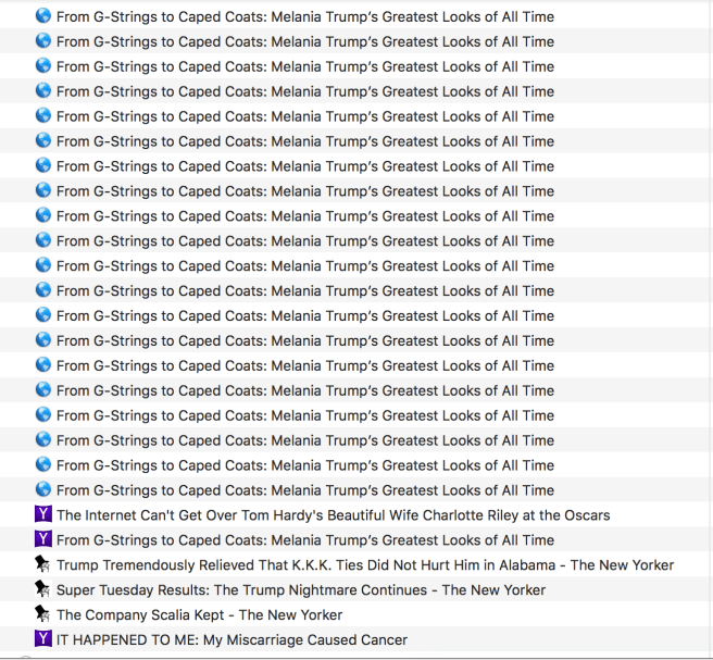 Screen Shot 2016-03-02 at 11.29.18 AM