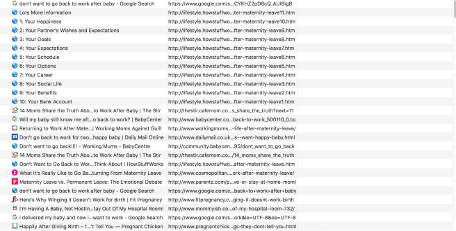 Screen Shot 2016-03-13 at 10.55.51 PM.png