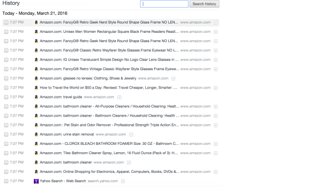 Screen Shot 2016-03-21 at 7.28.05 PM