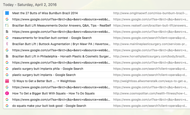 Screen Shot 2016-04-02 at 5.12.59 PM.png