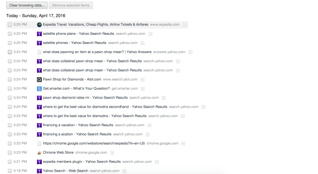 Screen Shot 2016-04-17 at 5.26.02 PM