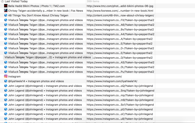 Screen Shot 2016-06-27 at 10.36.58 PM